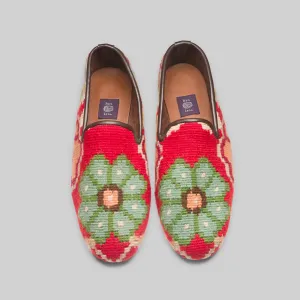 Mocassin Kilim pour Homme Taille 11