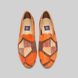 Mocassin Kilim pour Homme Taille 43