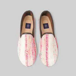 Mocassin Kilim pour Homme Taille 9