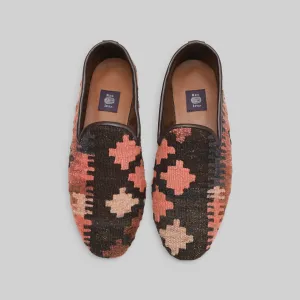 Mocassin Kilim pour Homme Taille 9