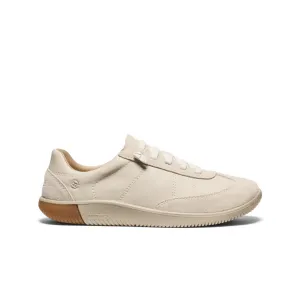 Baskets KNX T-Toe pour Homme | Bouleau/Taupe Plaza