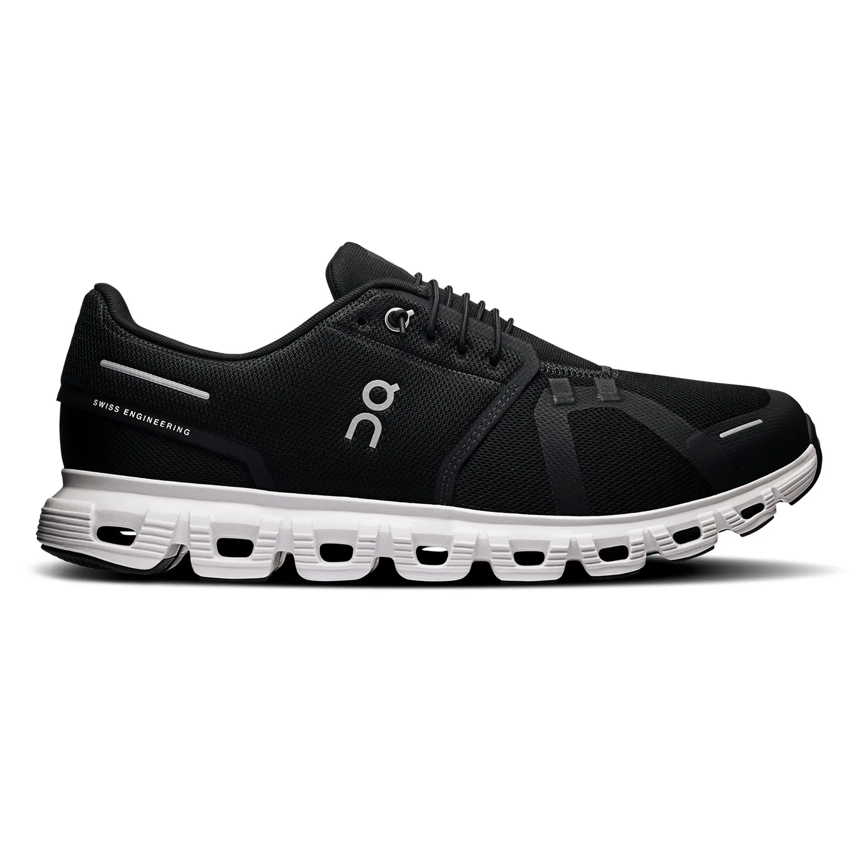 On Running Cloud 6 pour Homme