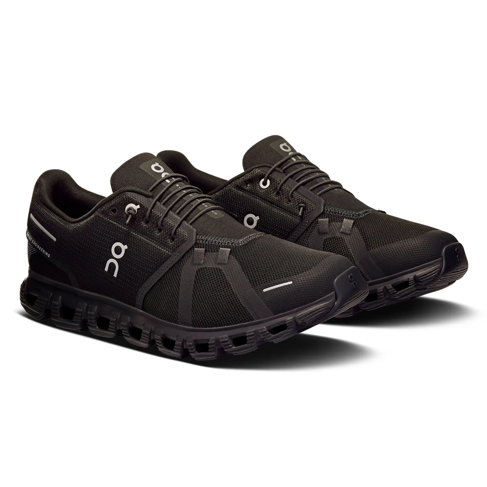 On Running Cloud 6 pour Homme