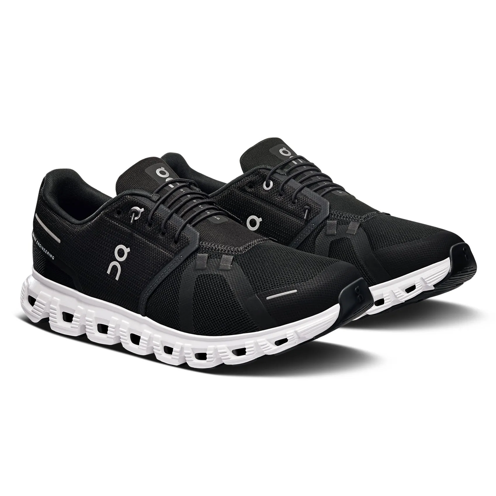 On Running Cloud 6 pour Homme