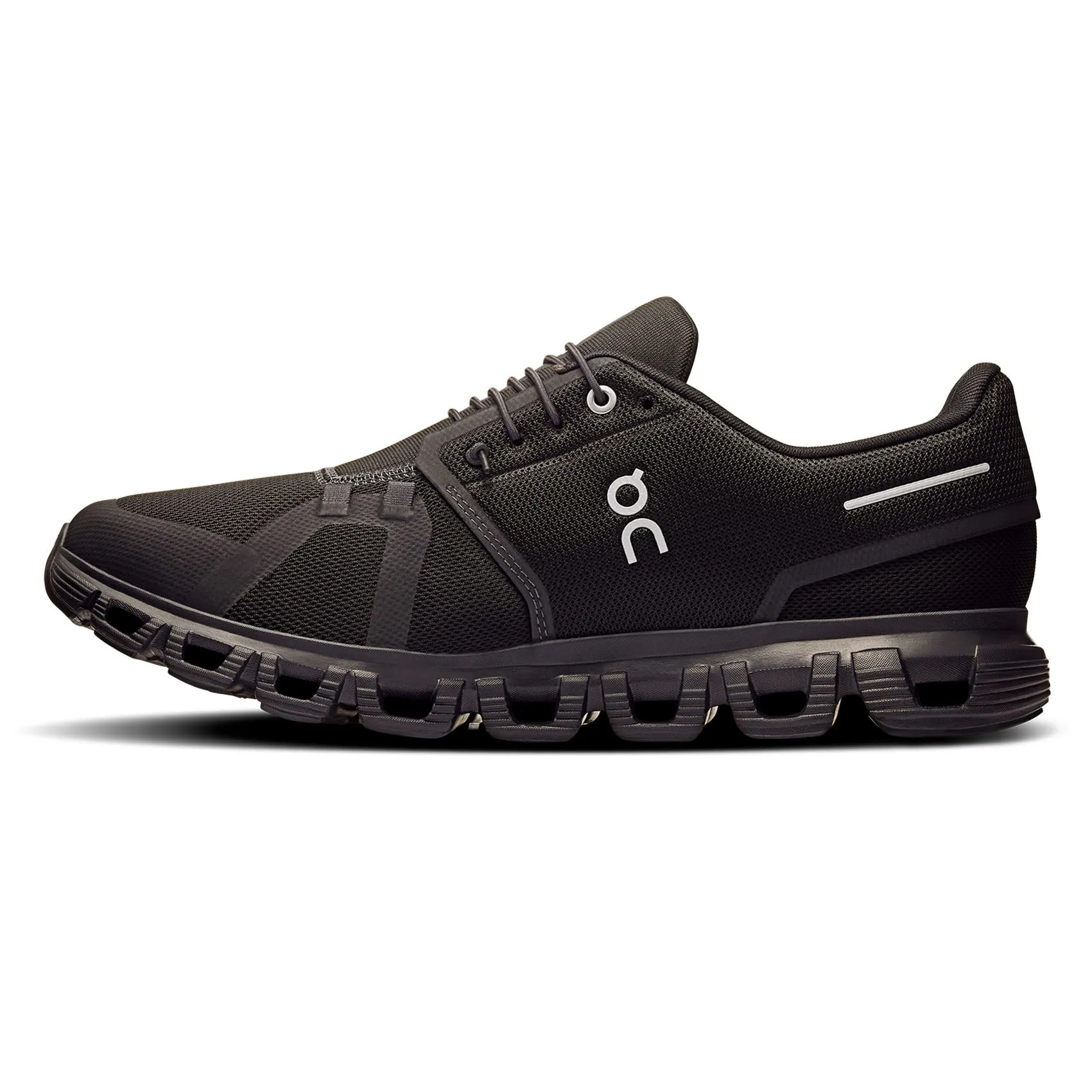 On Running Cloud 6 pour Homme
