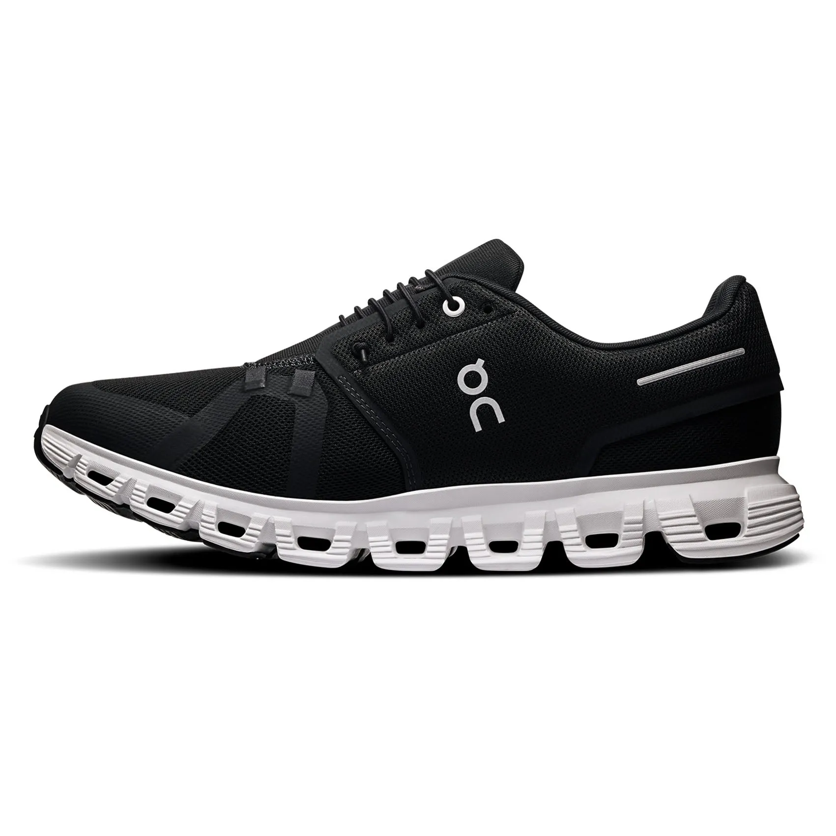 On Running Cloud 6 pour Homme