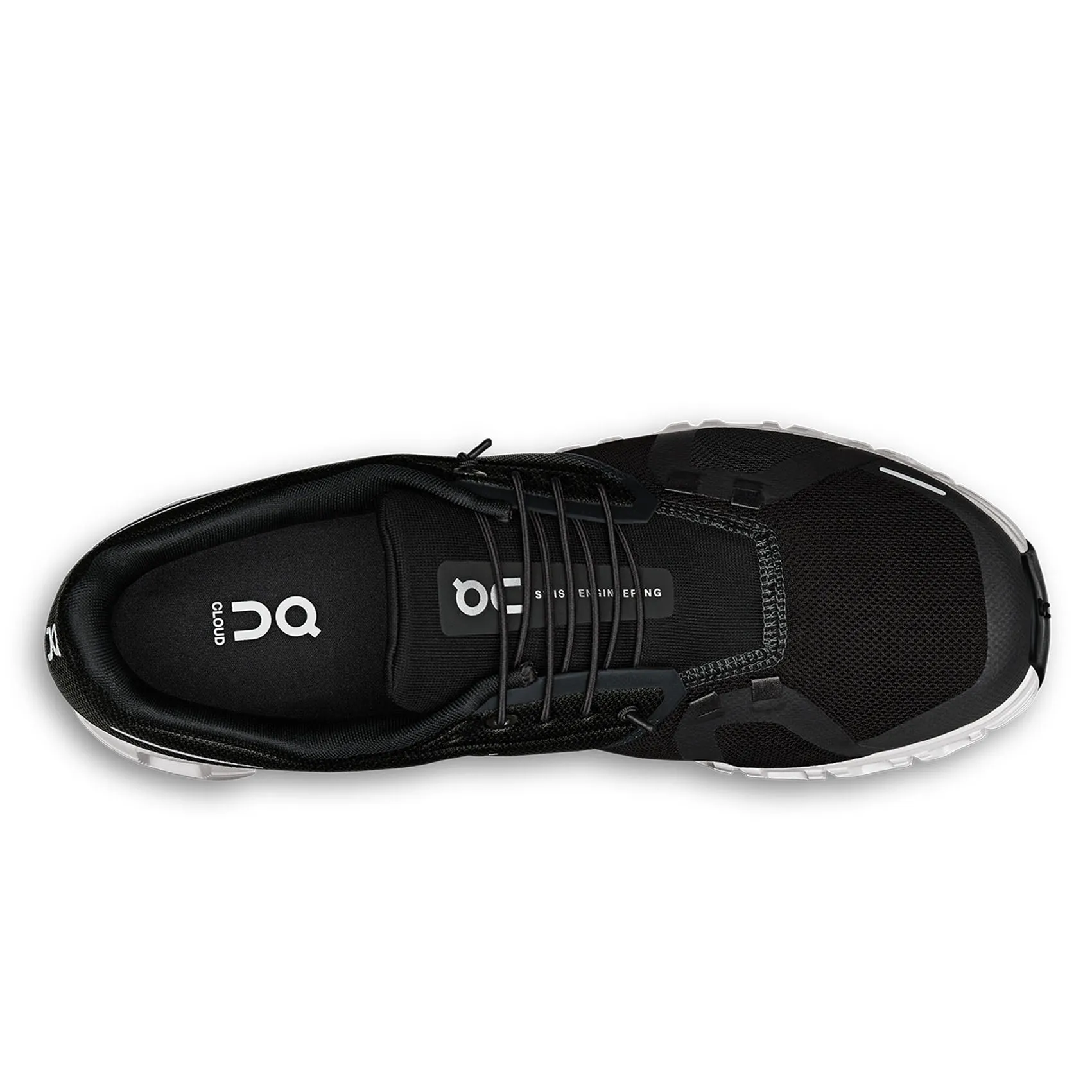 On Running Cloud 6 pour Homme