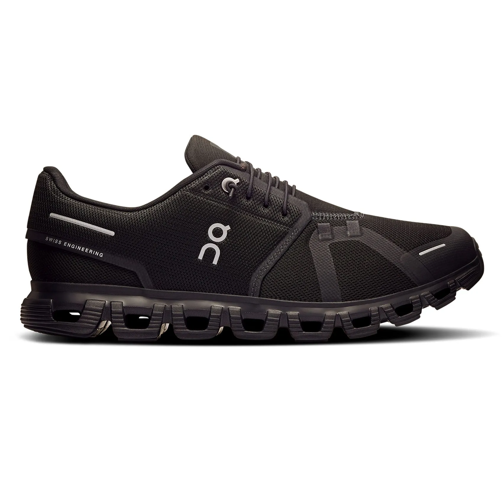 On Running Cloud 6 pour Homme