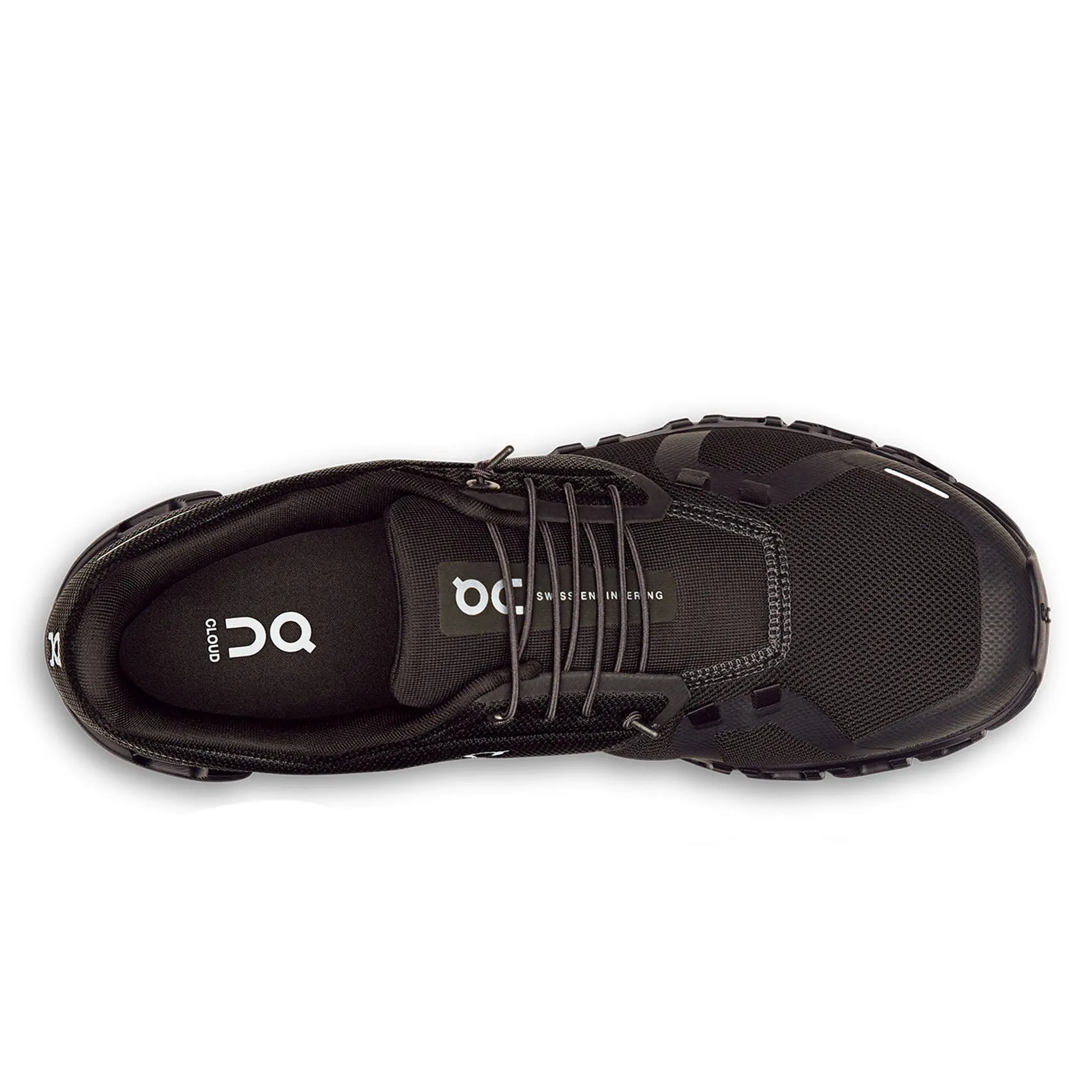 On Running Cloud 6 pour Homme