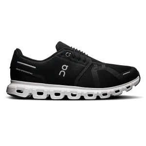 On Running Cloud 6 pour Homme