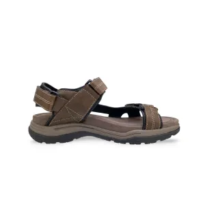 Sandales de rivière renforcées pour hommes Ozark Trail (FMS4665WPL)