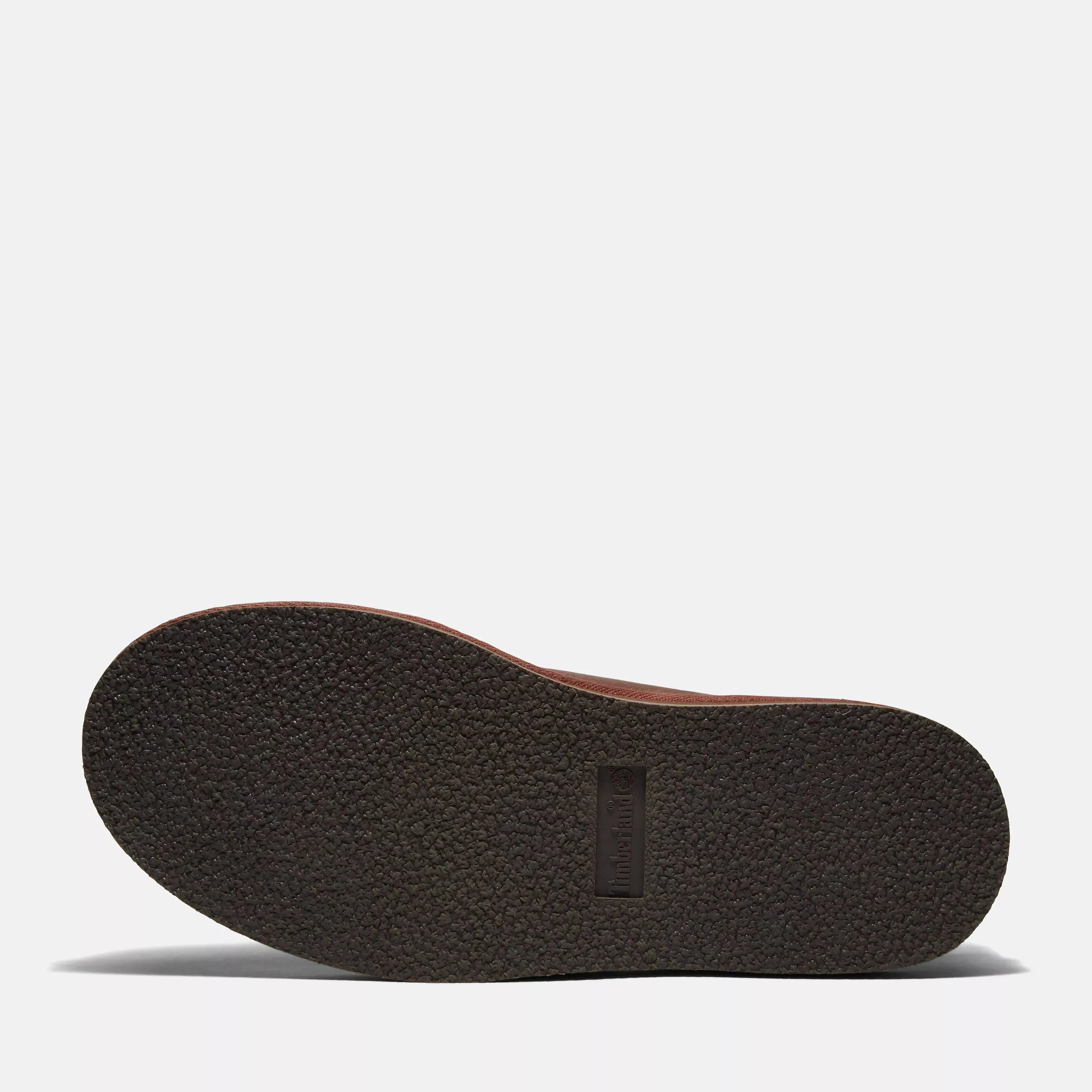 Chaussons Clog Doublés en Flanelle Pine Hill pour Homme Hey Dude