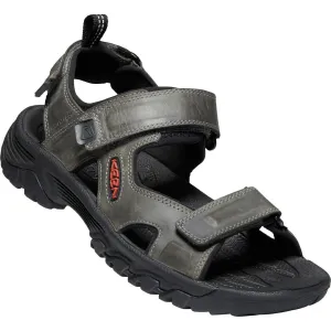 Sandale ouverte Targhee III pour homme