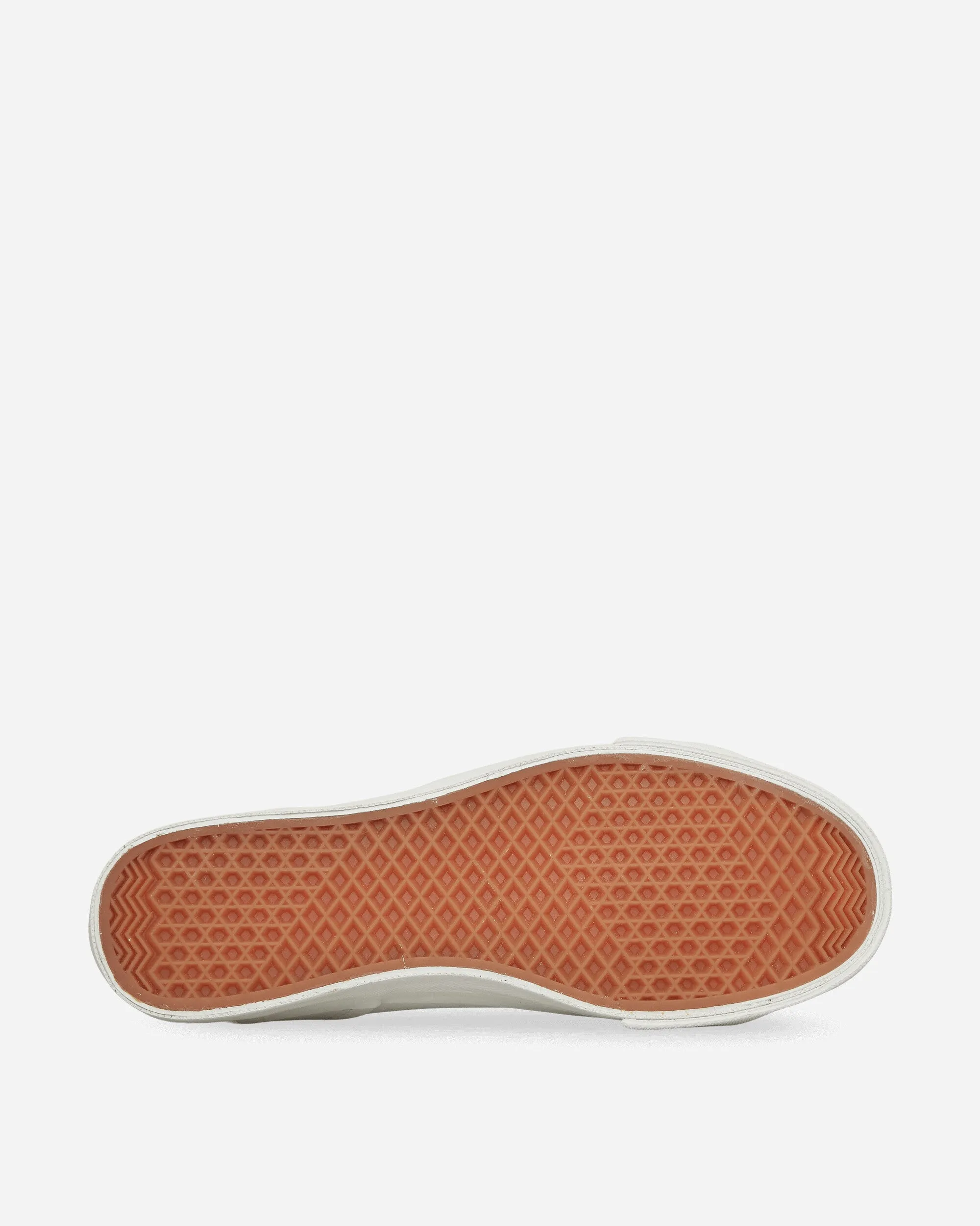 Baskets en cuir blanc avec logo sur l'orteil pour hommes