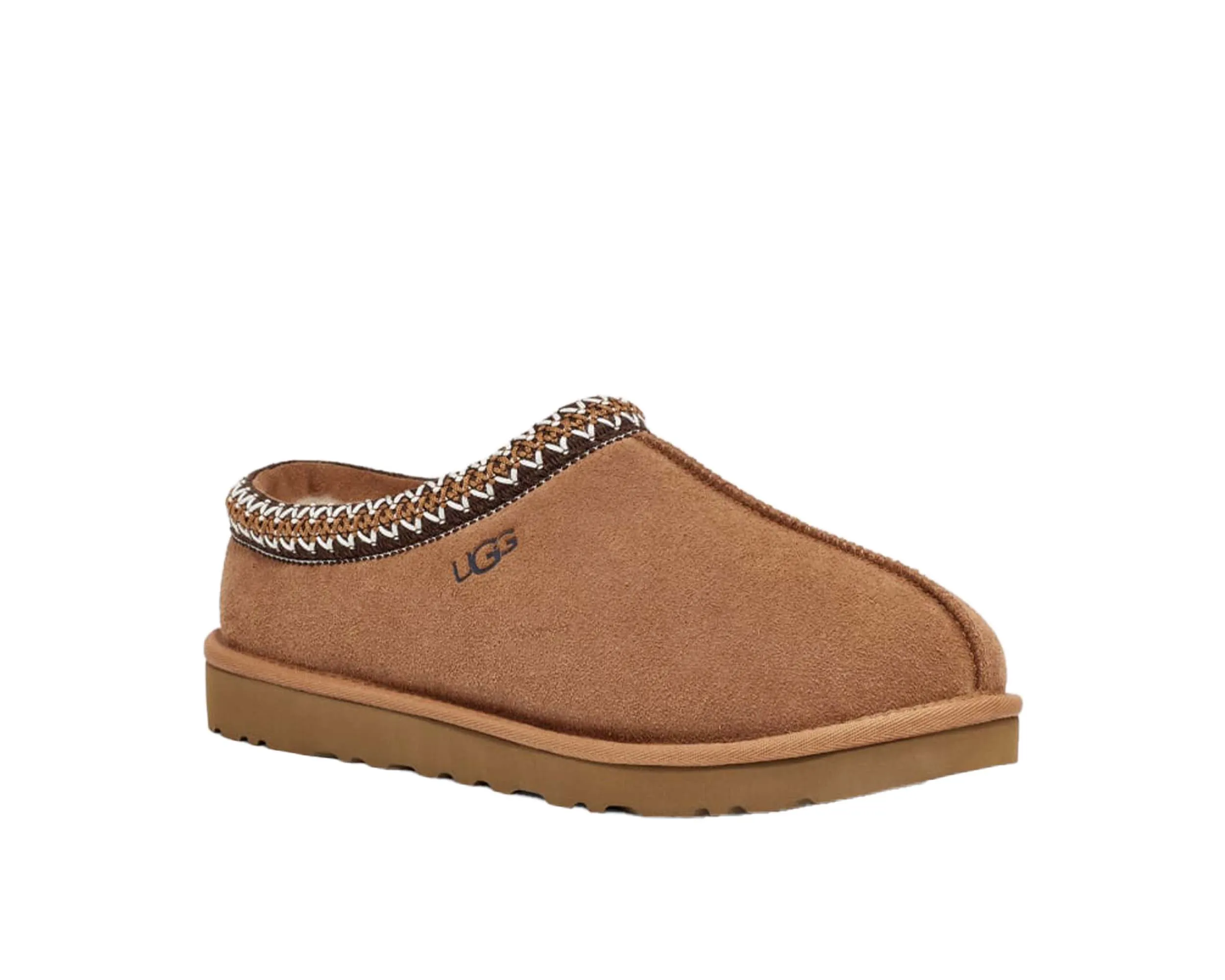 Chaussons UGG Tasman pour Homme