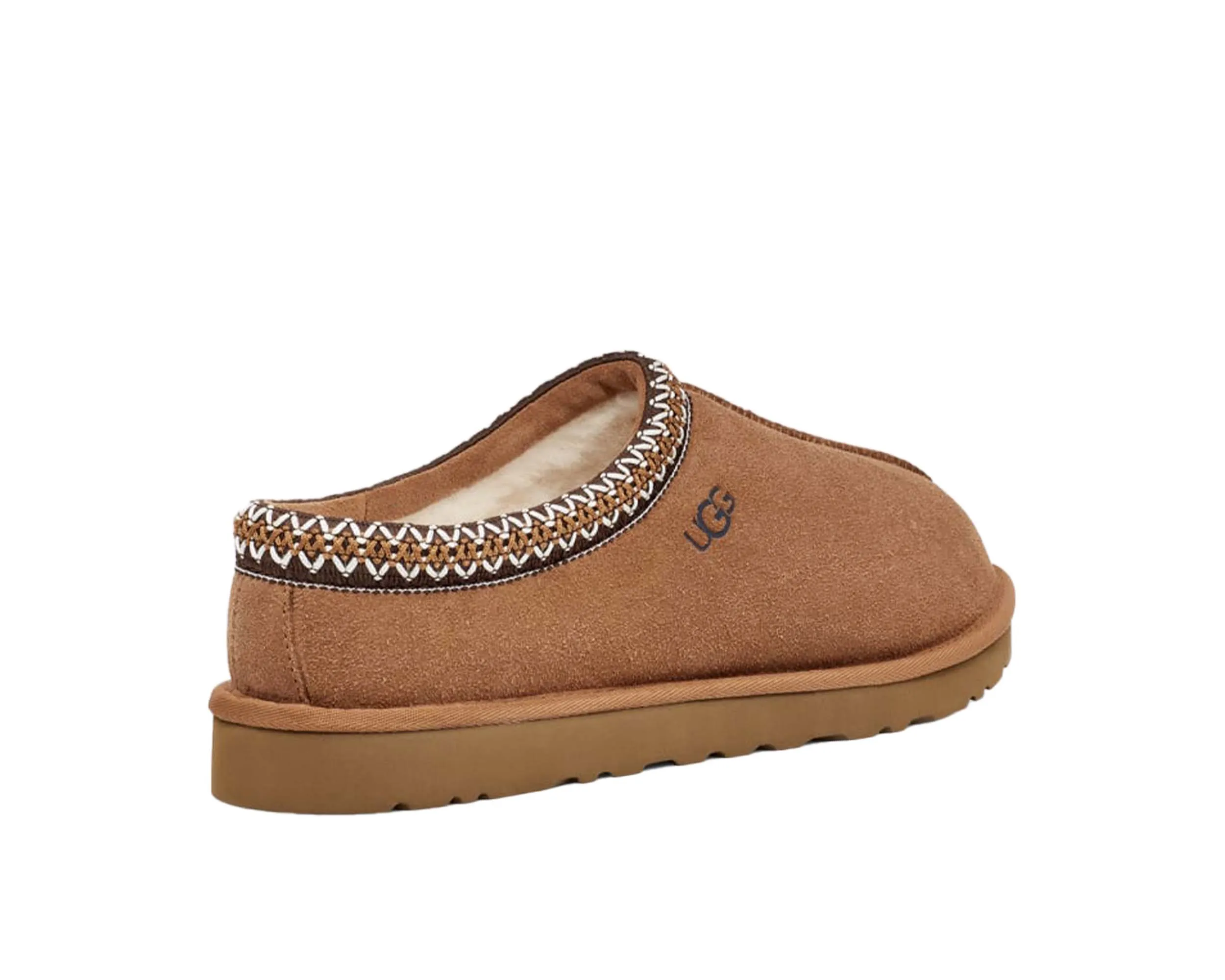 Chaussons UGG Tasman pour Homme