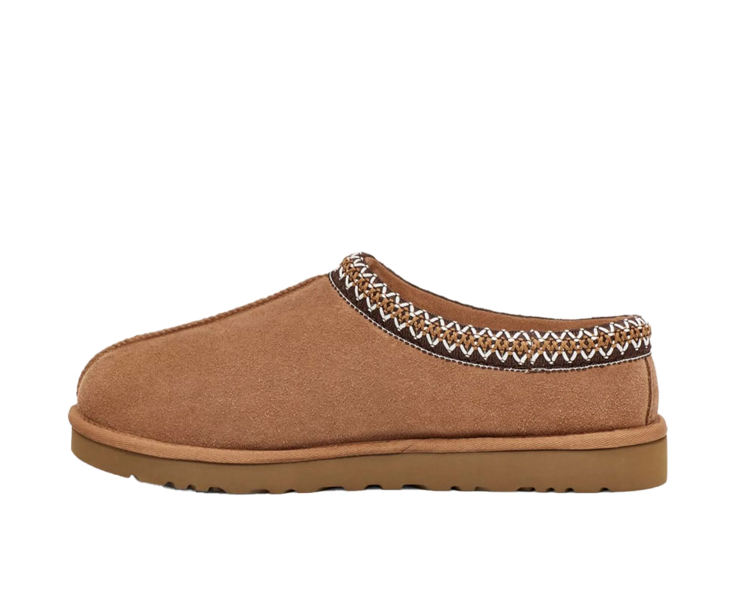 Chaussons UGG Tasman pour Homme