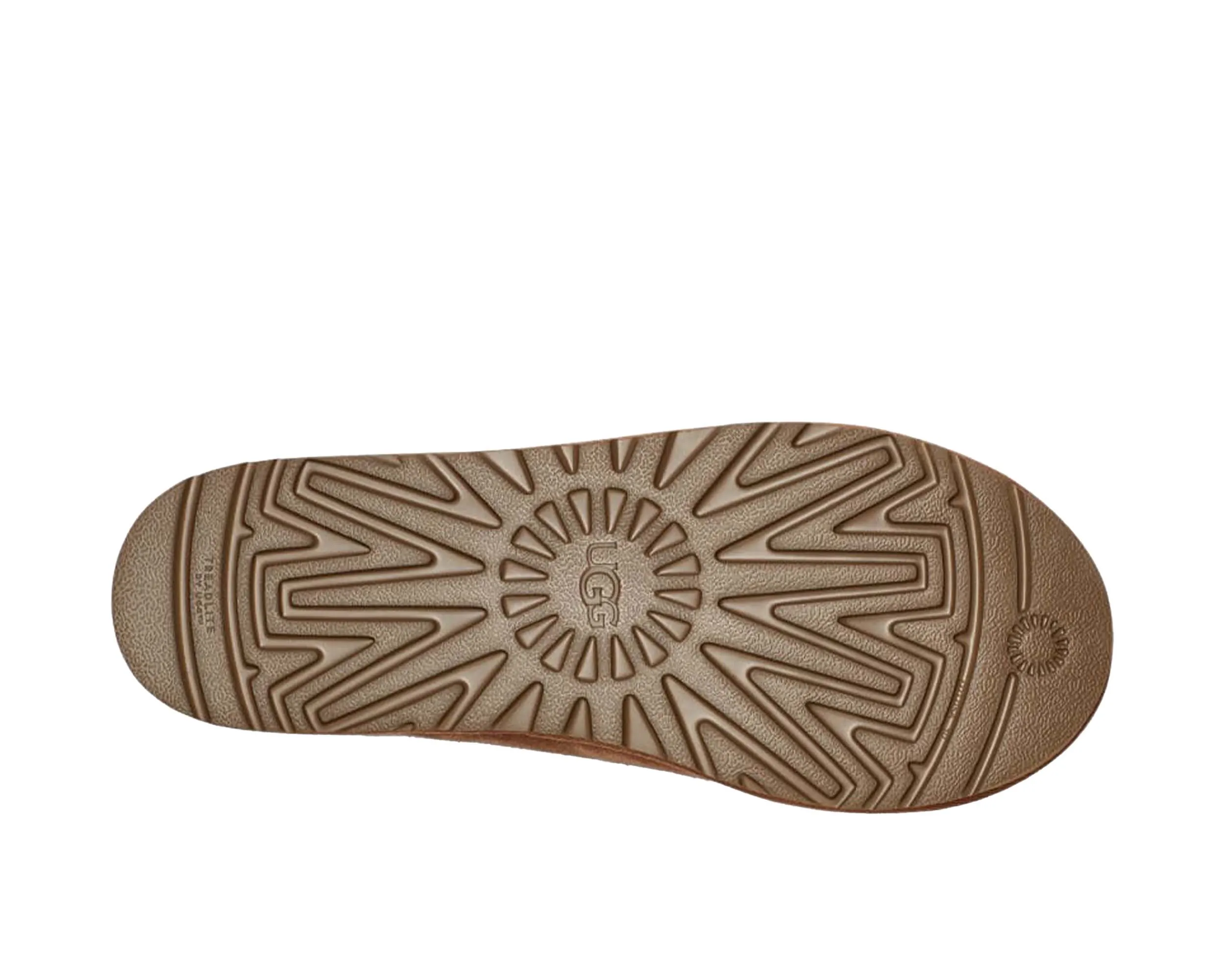 Chaussons UGG Tasman pour Homme
