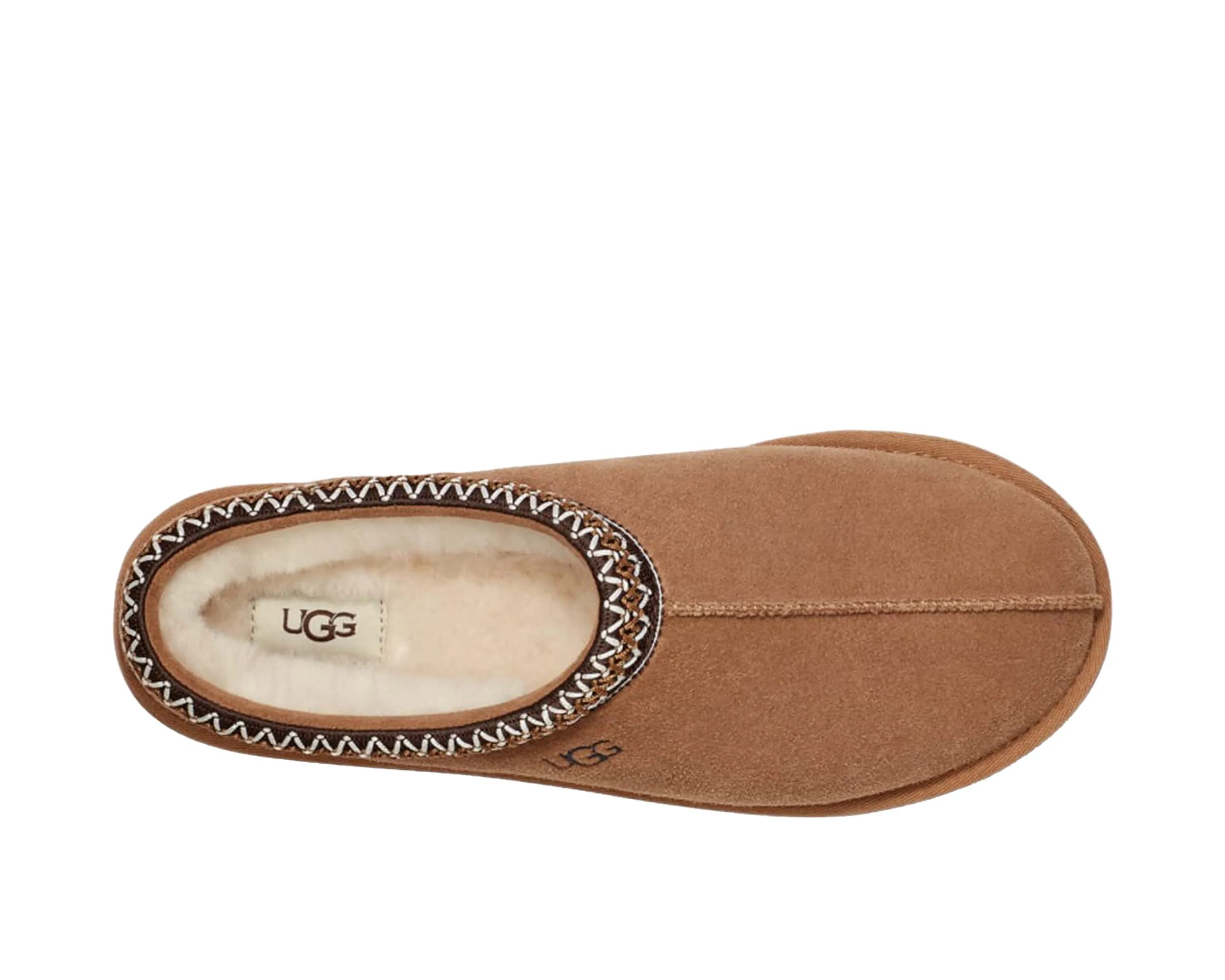 Chaussons UGG Tasman pour Homme