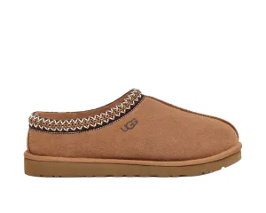 Chaussons UGG Tasman pour Homme