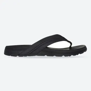 Chaussons Skechers 205111 Patino Marlee pour Homme à Largeur Ample