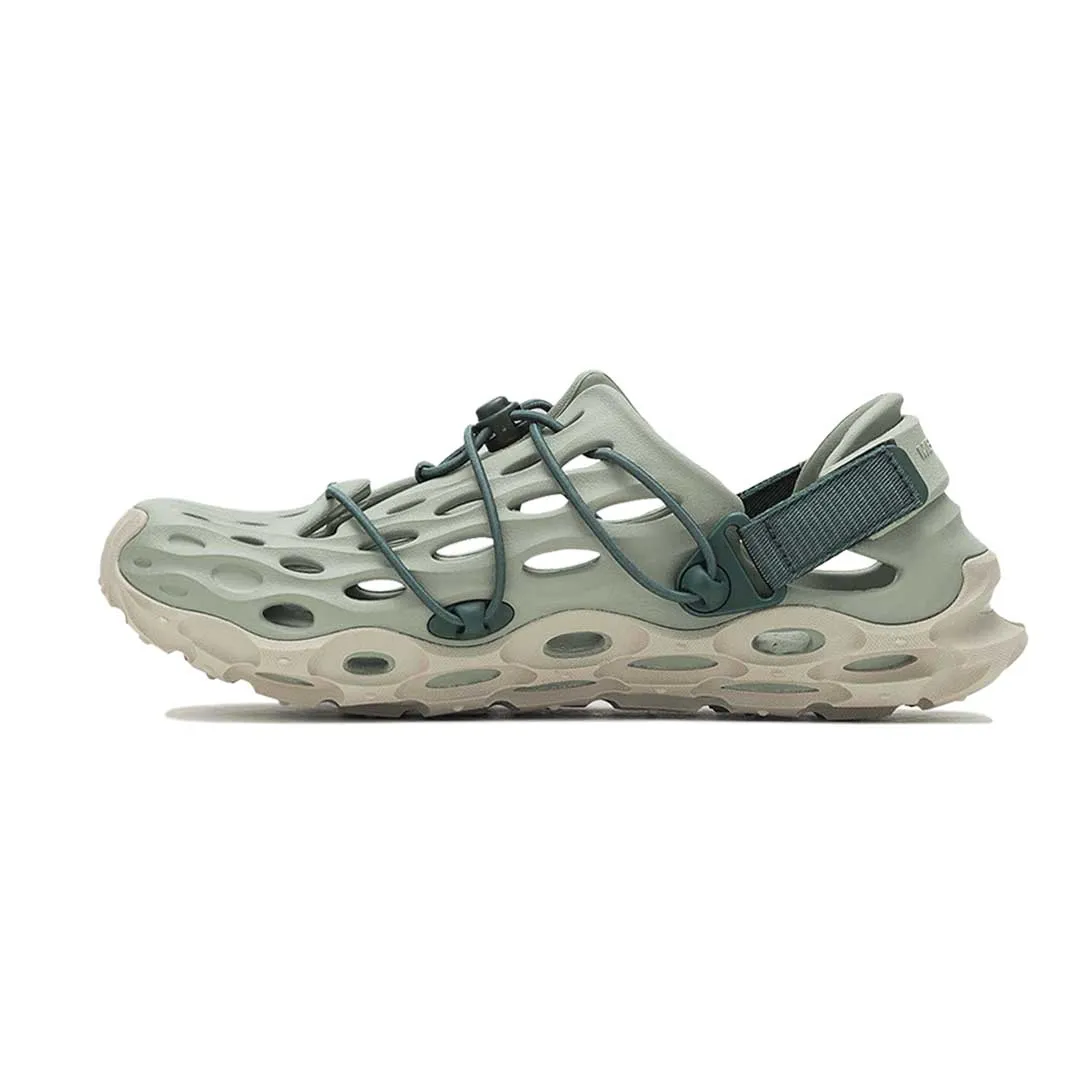 Merrell - Chaussures Hydro Moc AT Cage X Reese Cooper pour Femme (J067968)