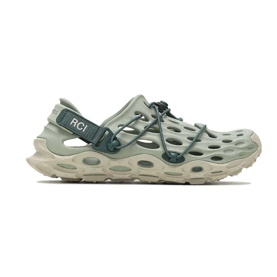 Merrell - Chaussures Hydro Moc AT Cage X Reese Cooper pour Femme (J067968)