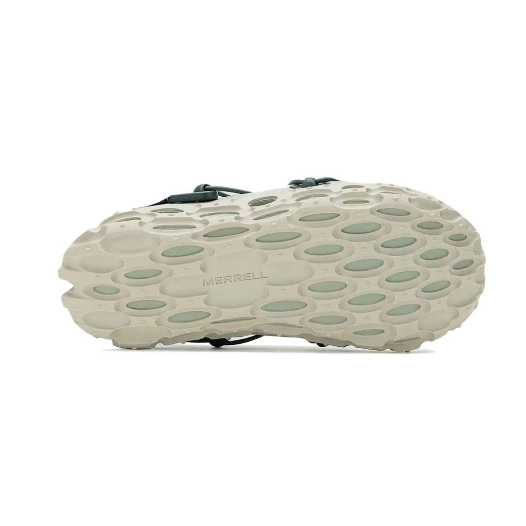 Merrell - Chaussures Hydro Moc AT Cage X Reese Cooper pour Femme (J067968)