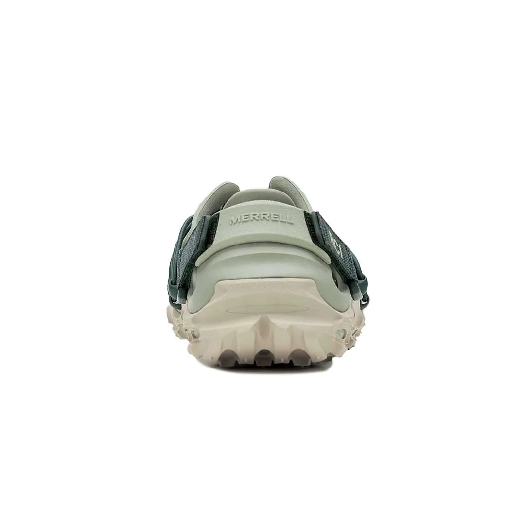 Merrell - Chaussures Hydro Moc AT Cage X Reese Cooper pour Femme (J067968)