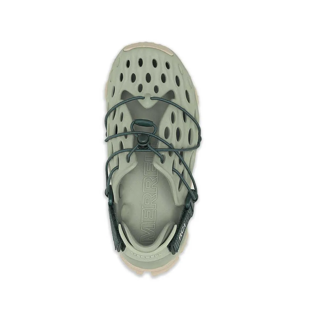 Merrell - Chaussures Hydro Moc AT Cage X Reese Cooper pour Femme (J067968)