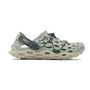 Merrell - Chaussures Hydro Moc AT Cage X Reese Cooper pour Femme (J067968)