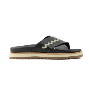 Merrell - Chaussures Juno pour Femmes (J62488)
