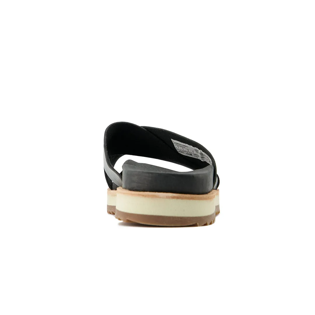 Merrell - Chaussures Juno pour Femmes (J62488)