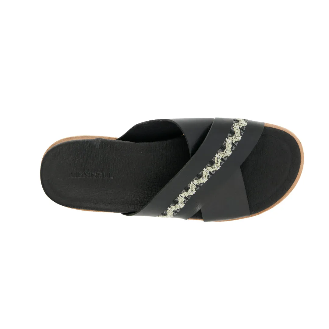 Merrell - Chaussures Juno pour Femmes (J62488)