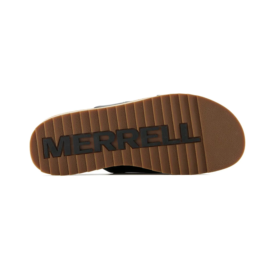 Merrell - Chaussures Juno pour Femmes (J62488)