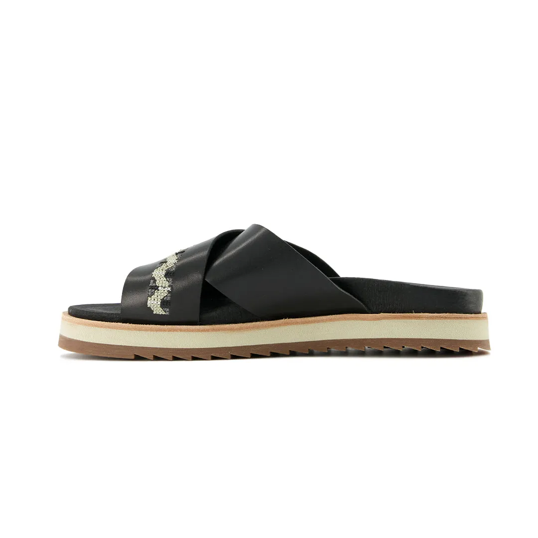 Merrell - Chaussures Juno pour Femmes (J62488)
