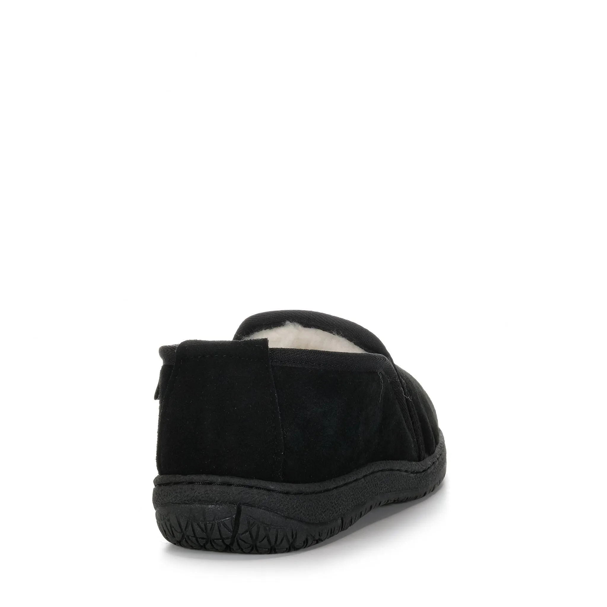 Mi Woollies Charlie Noir