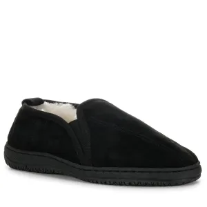 Mi Woollies Charlie Noir