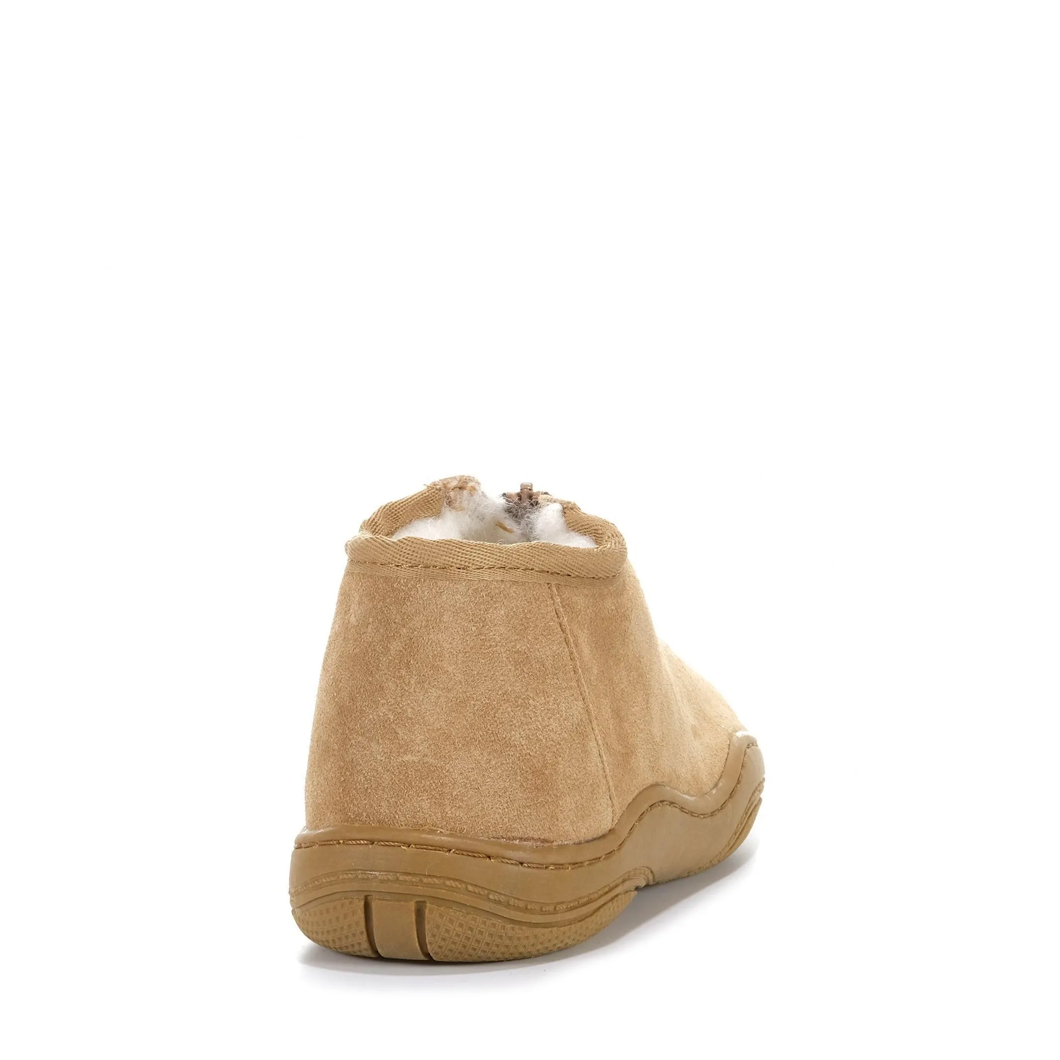 Mi Woollies Dobson Noix