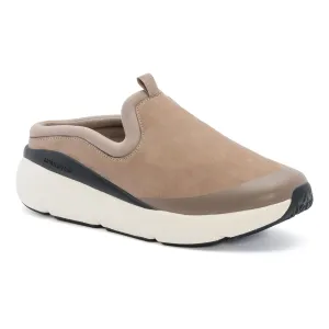 MXV Shift Clog Métatarse