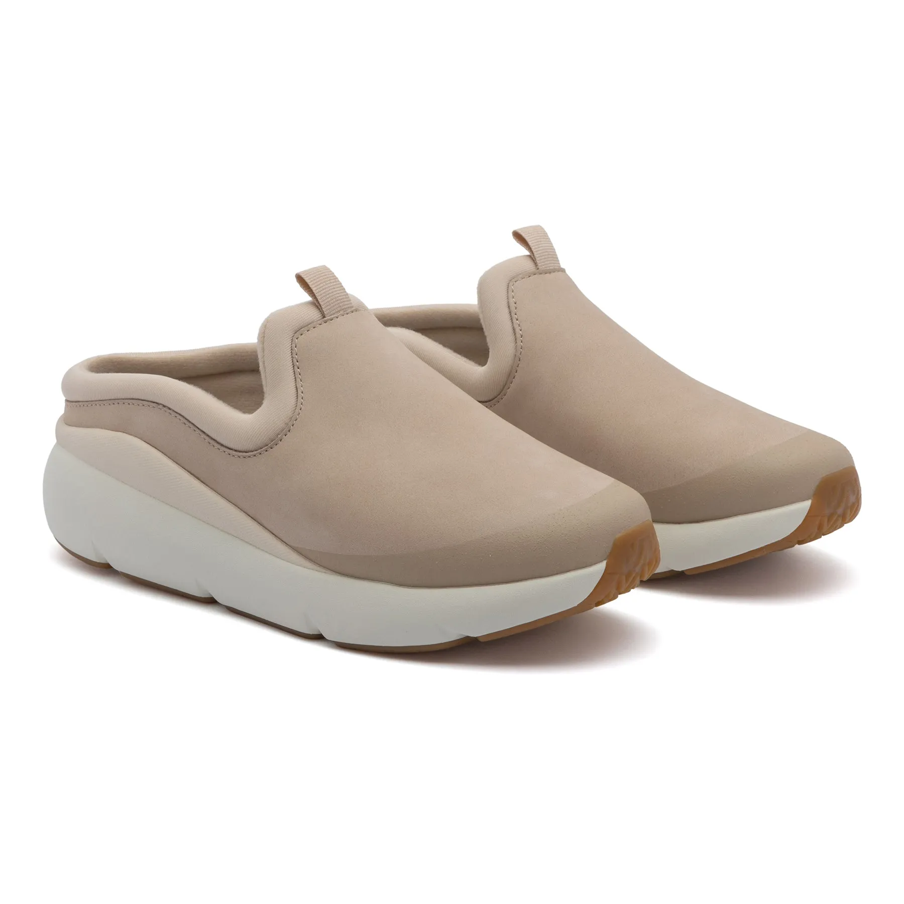 MXV Shift Clog Métatarse