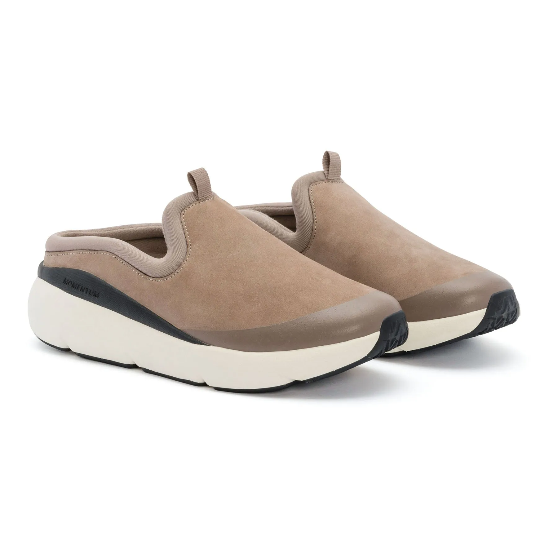 MXV Shift Clog Métatarse