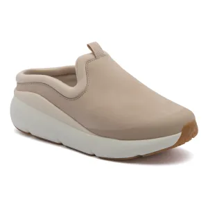 MXV Shift Clog Métatarse