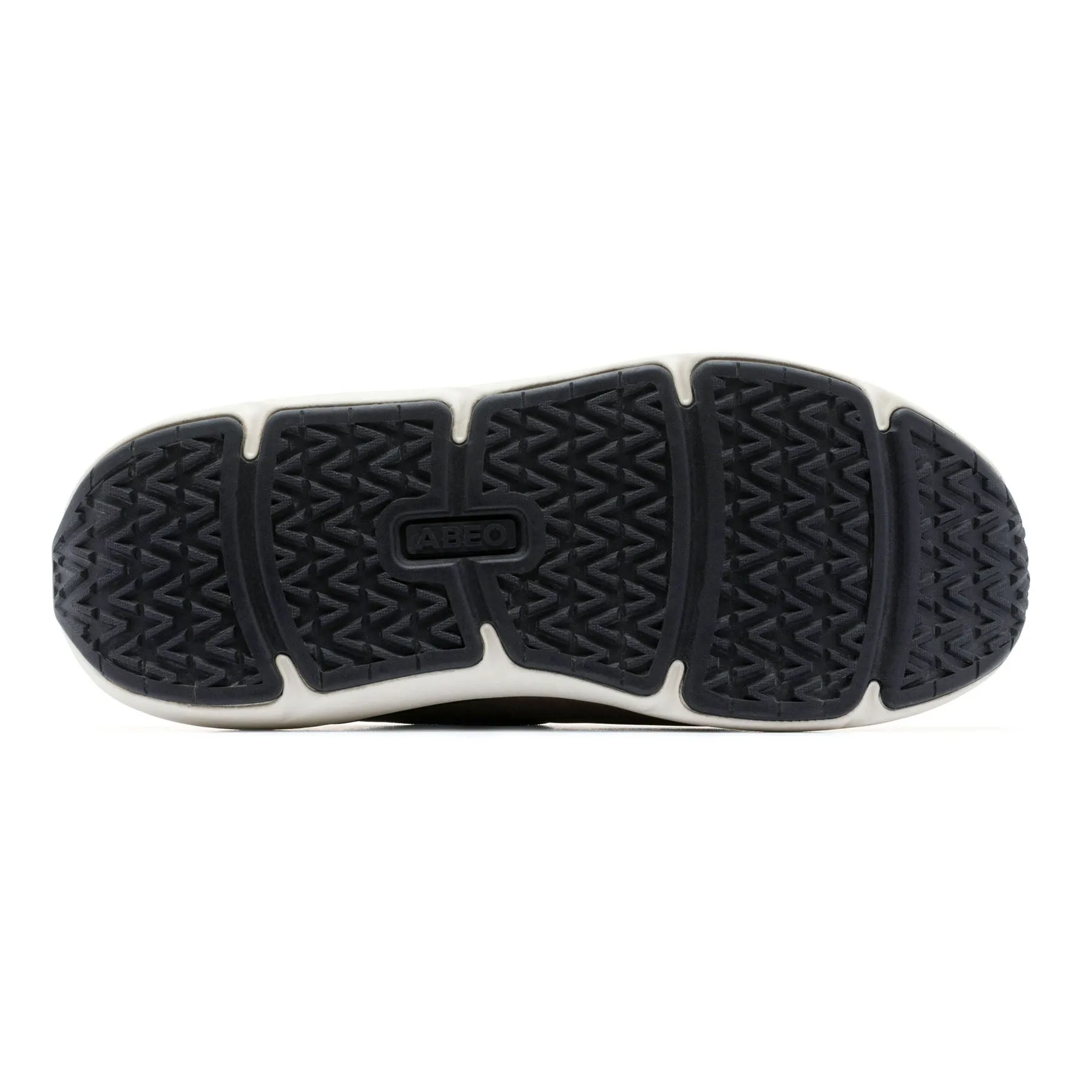 MXV Shift Clog Métatarse
