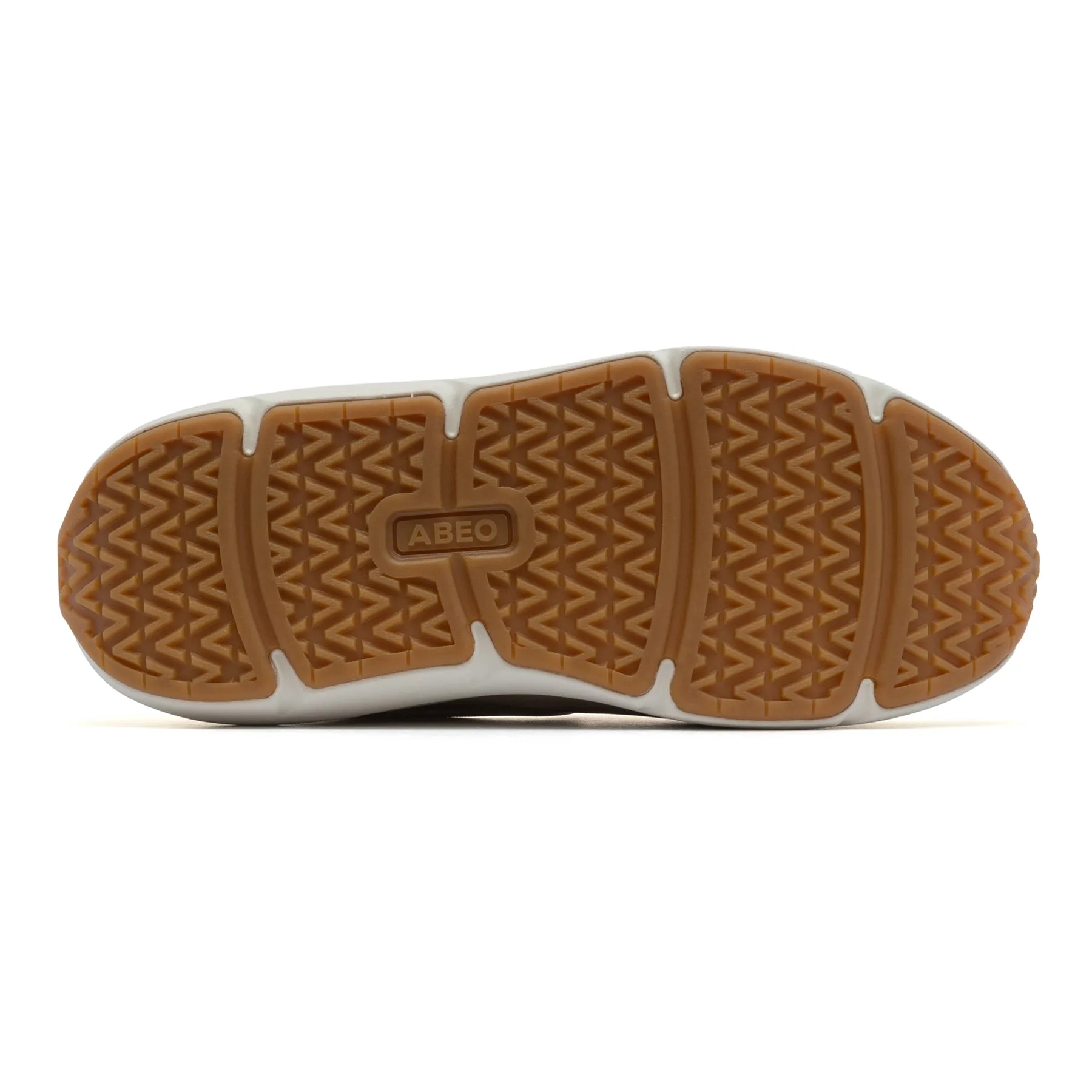 MXV Shift Clog Métatarse
