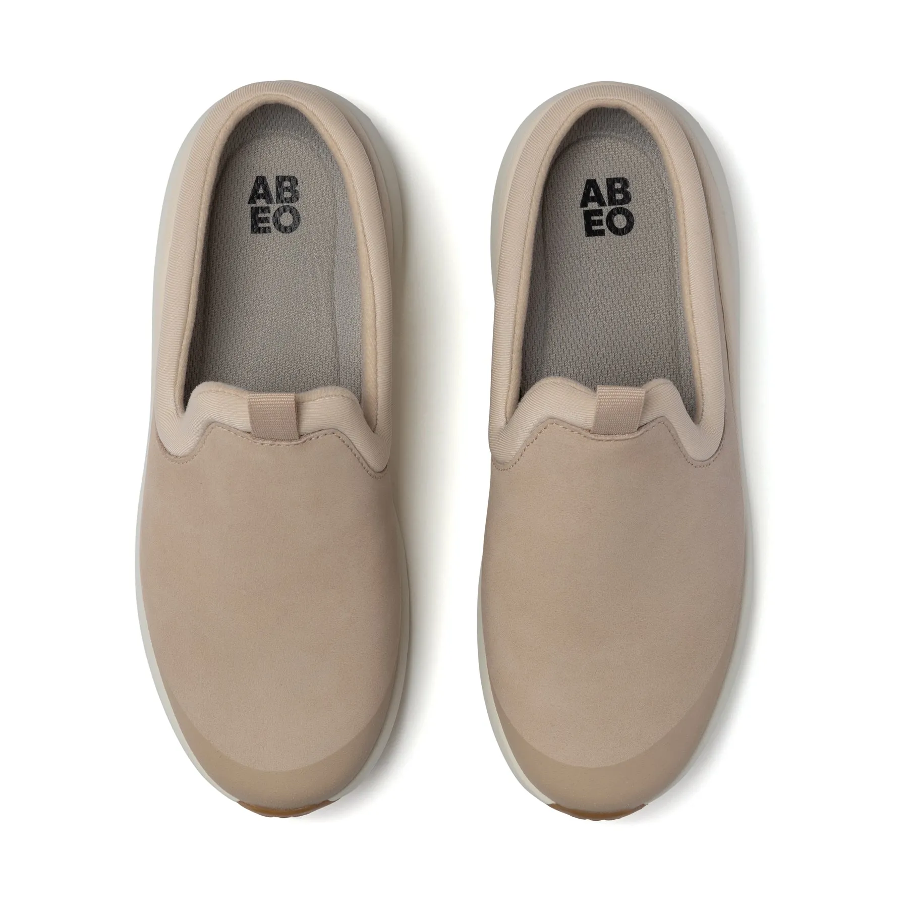 MXV Shift Clog Métatarse