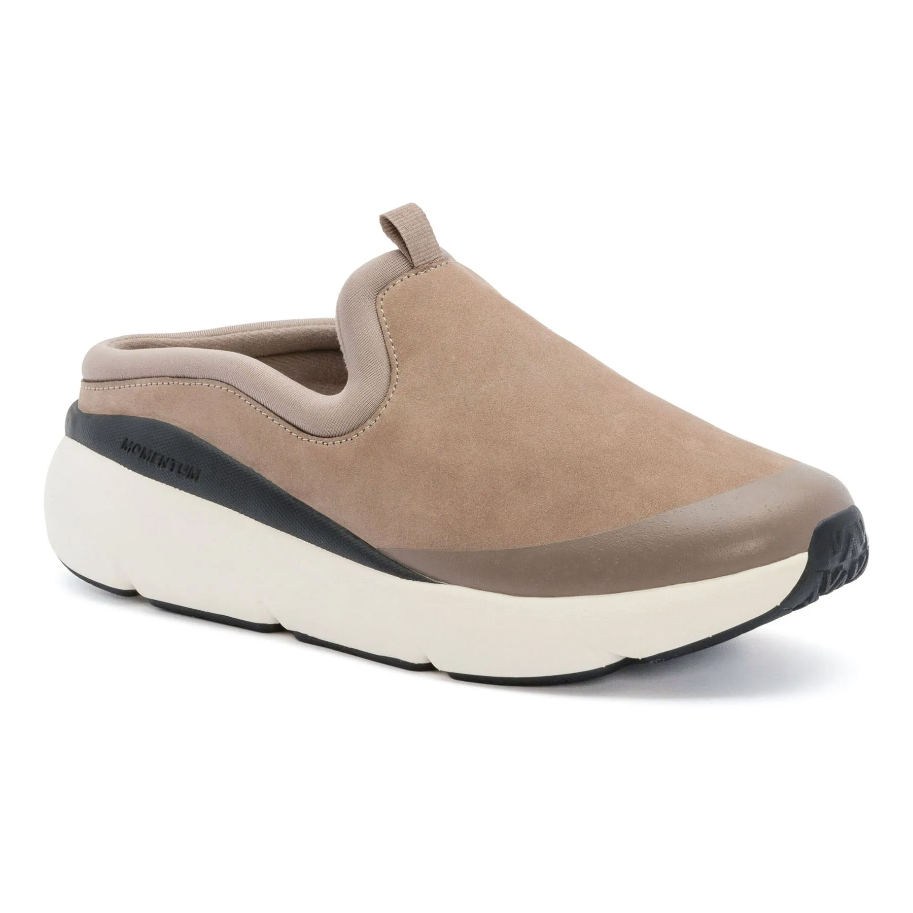 MXV Shift Clog Métatarse