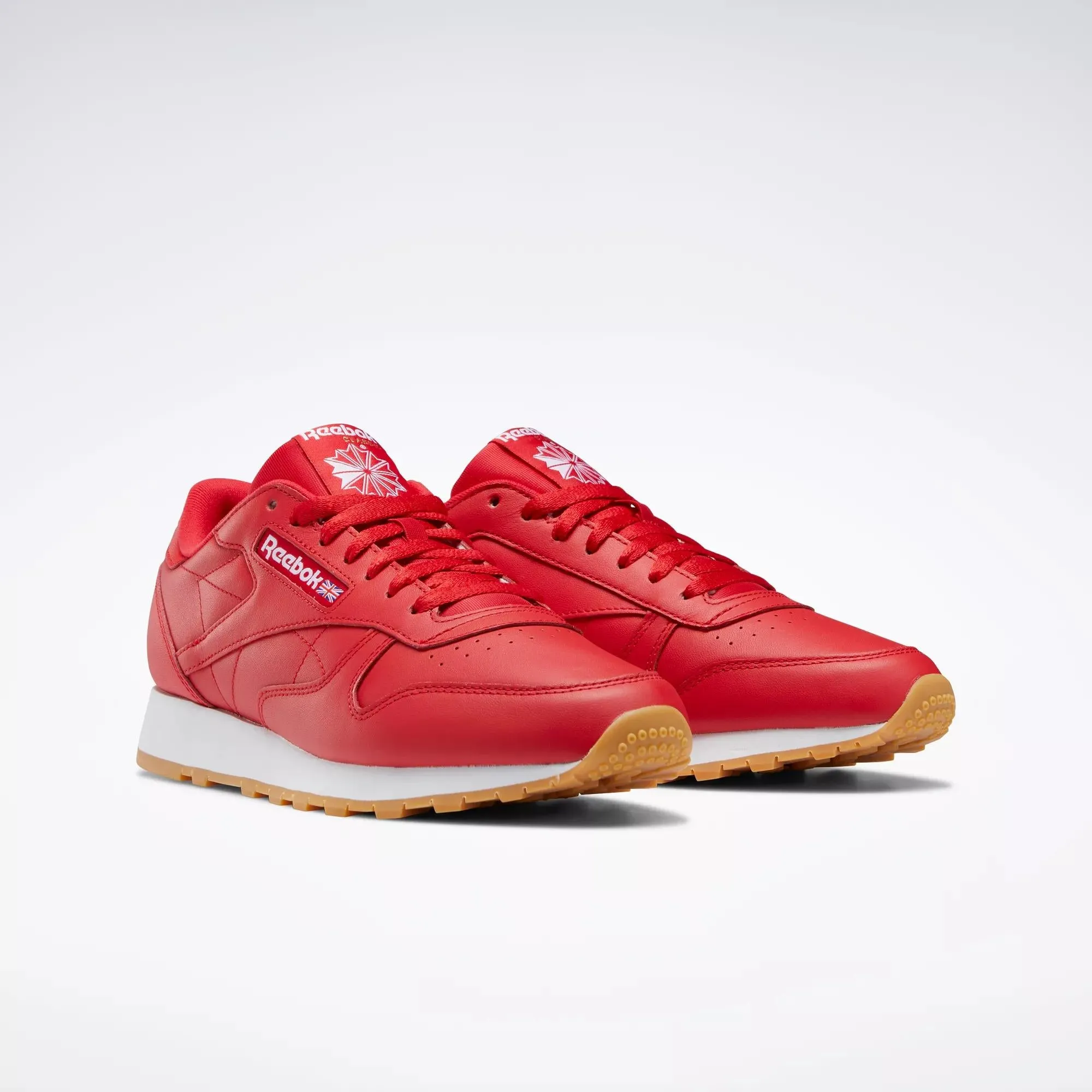 Chaussures en cuir classiques Nao Serati - Chaussures Hey Dude