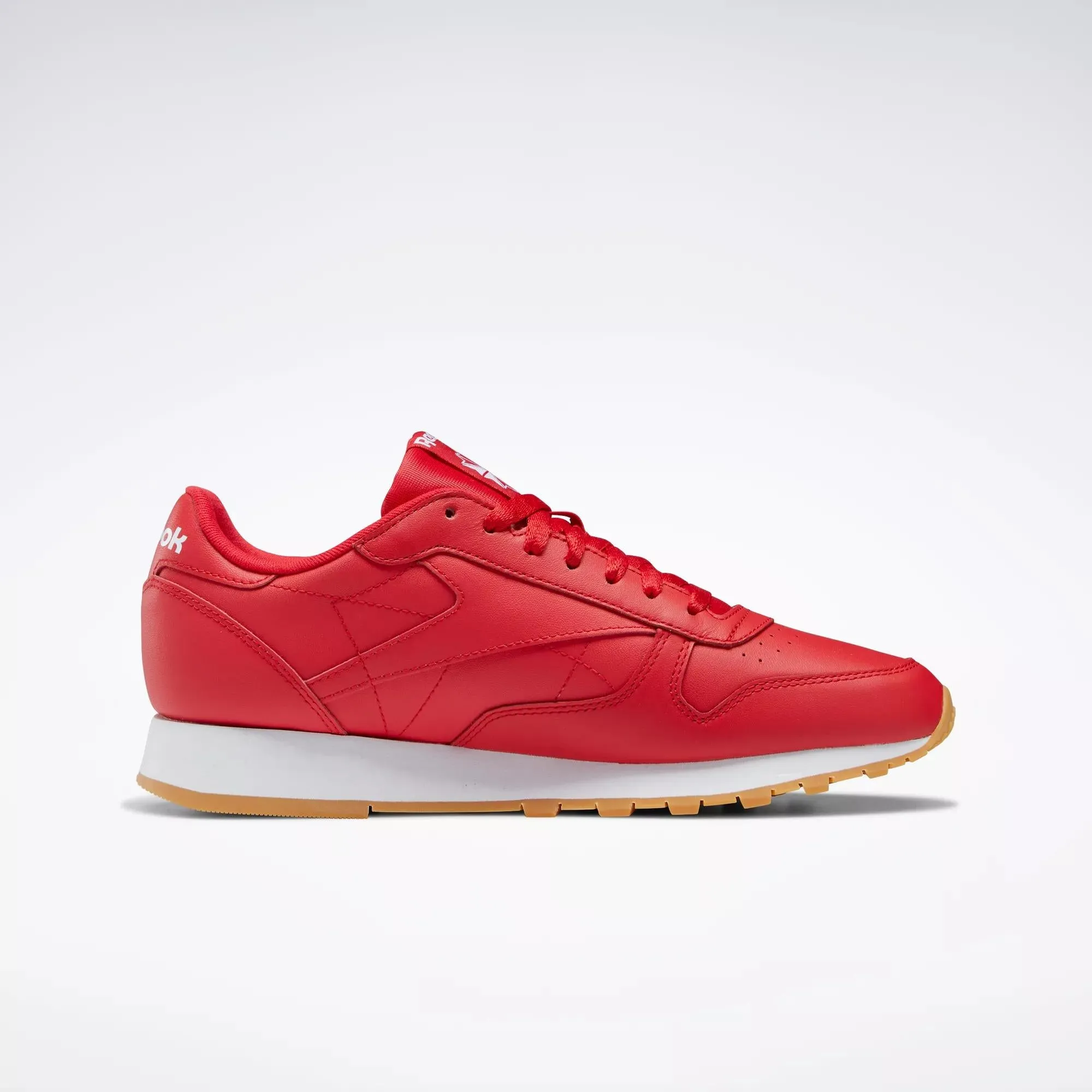 Chaussures en cuir classiques Nao Serati - Chaussures Hey Dude