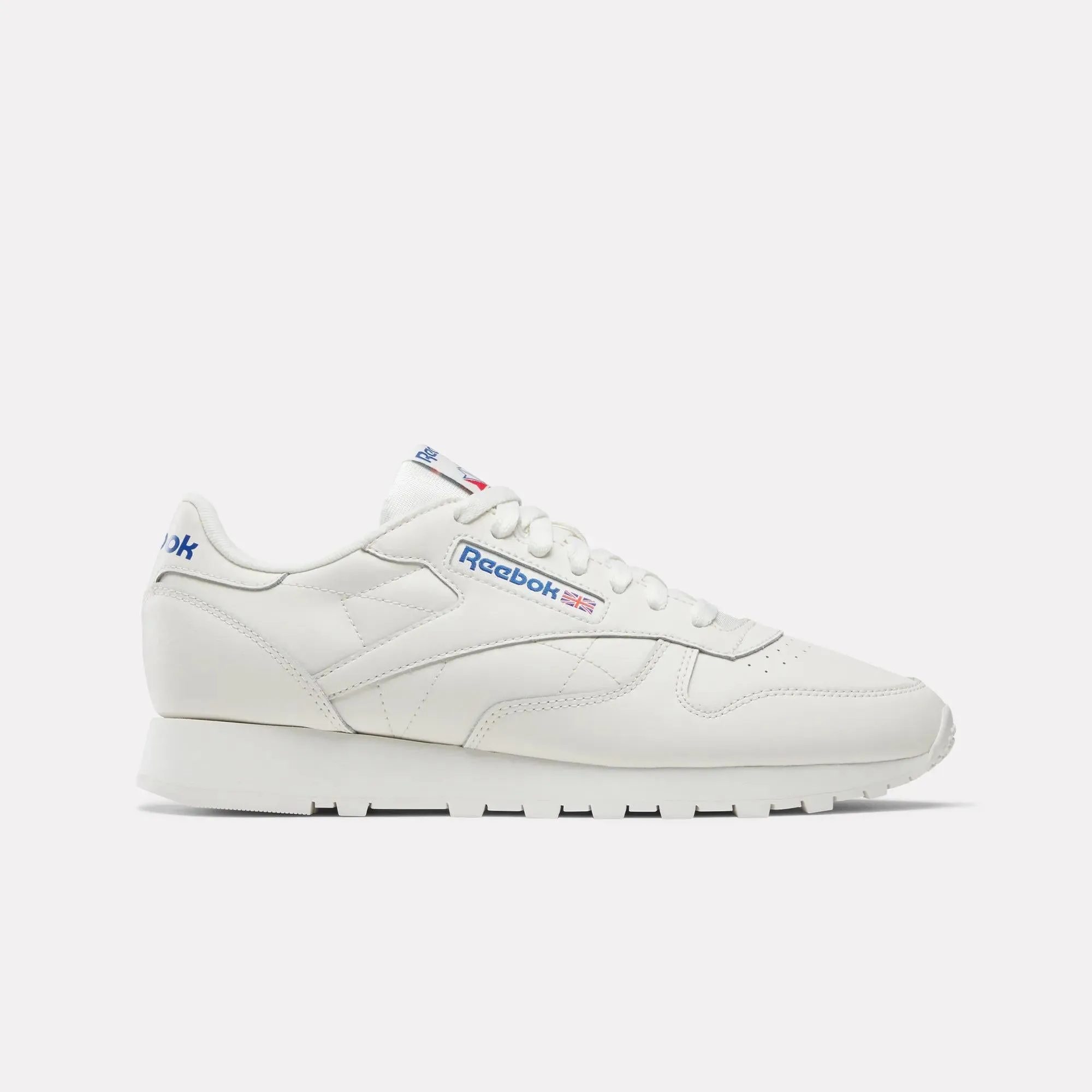 Chaussures en cuir classiques Nao Serati - Chaussures Hey Dude